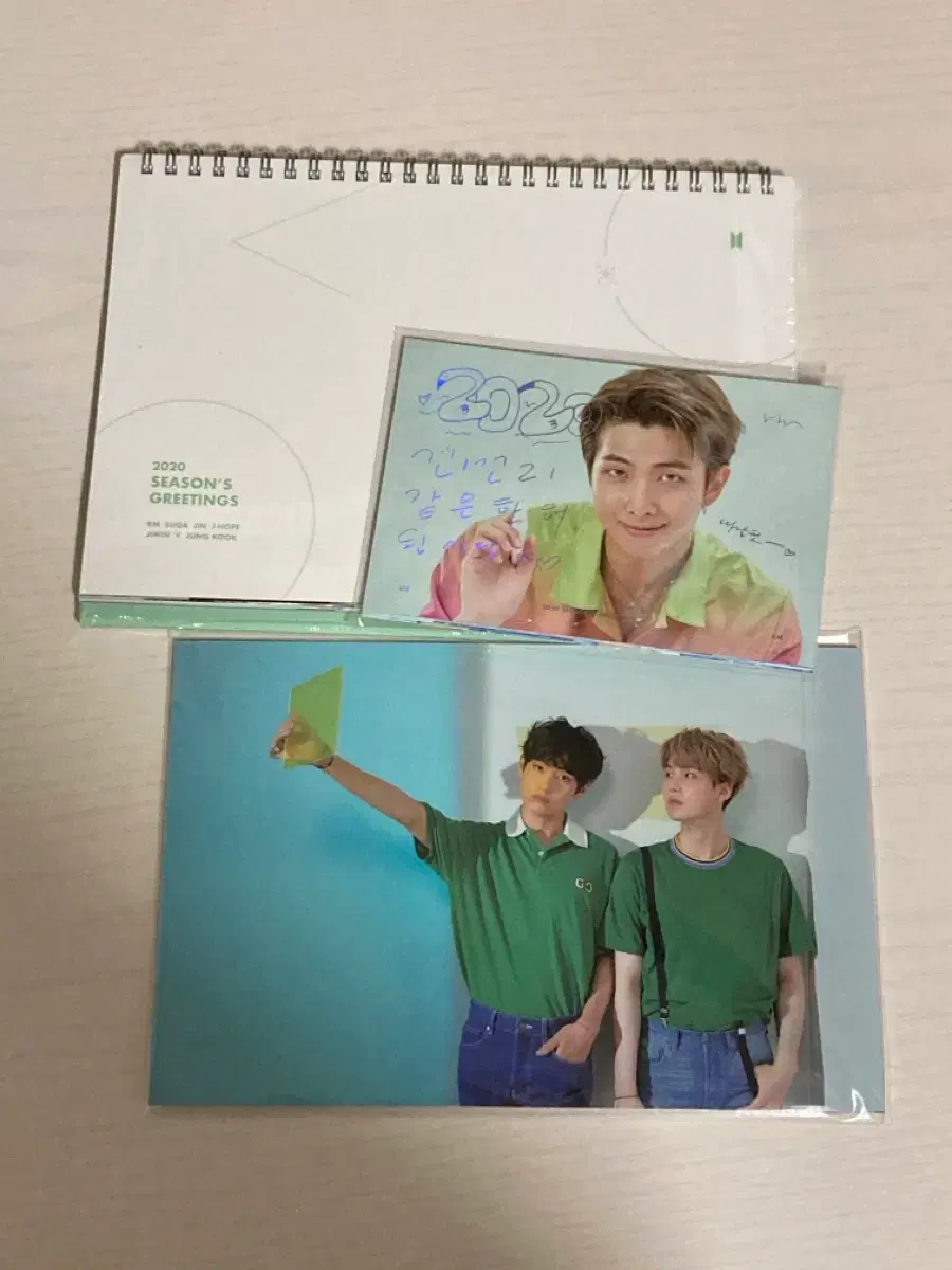 thumbnail-3